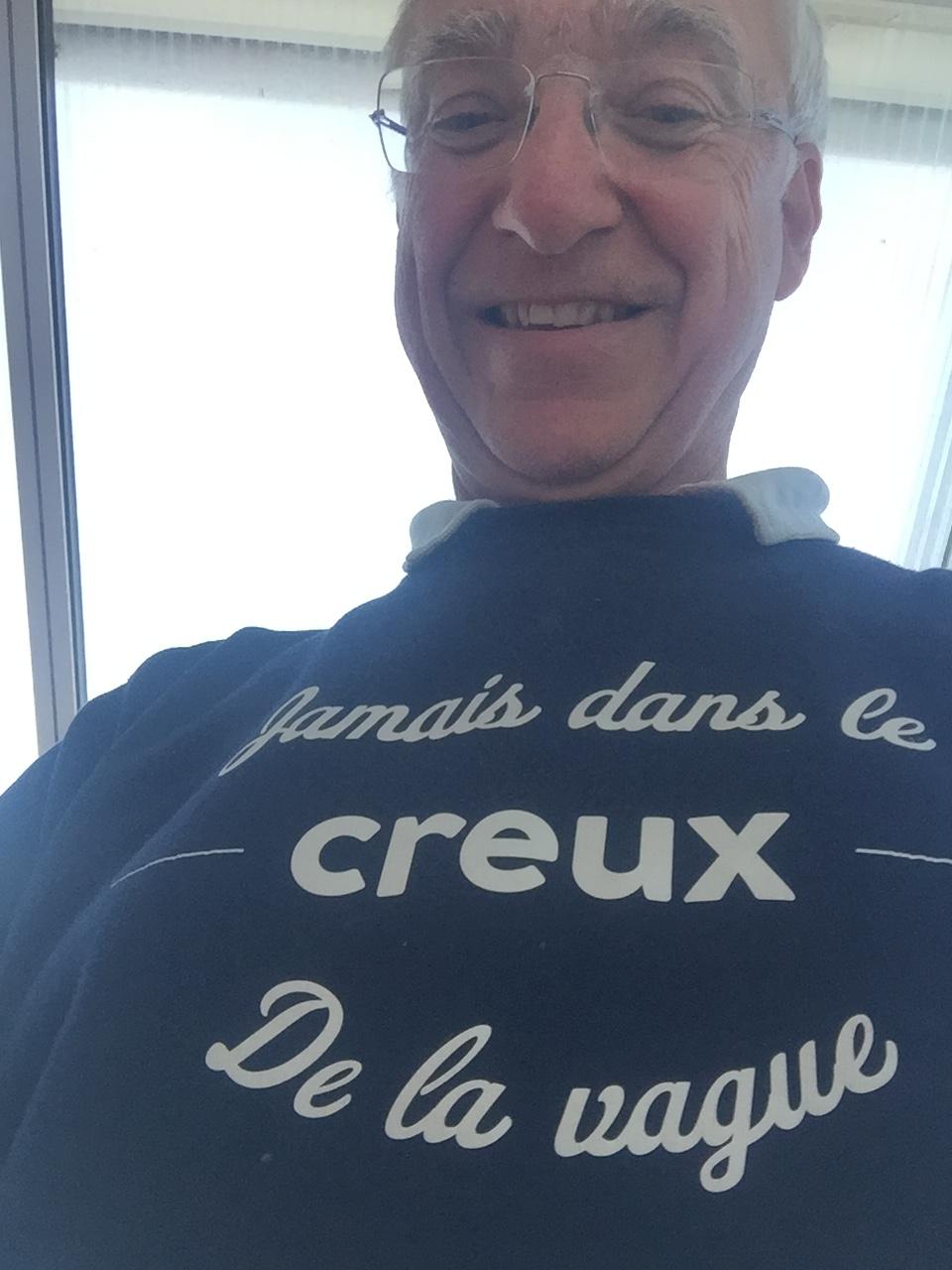 orderedImageAlt_ha_default