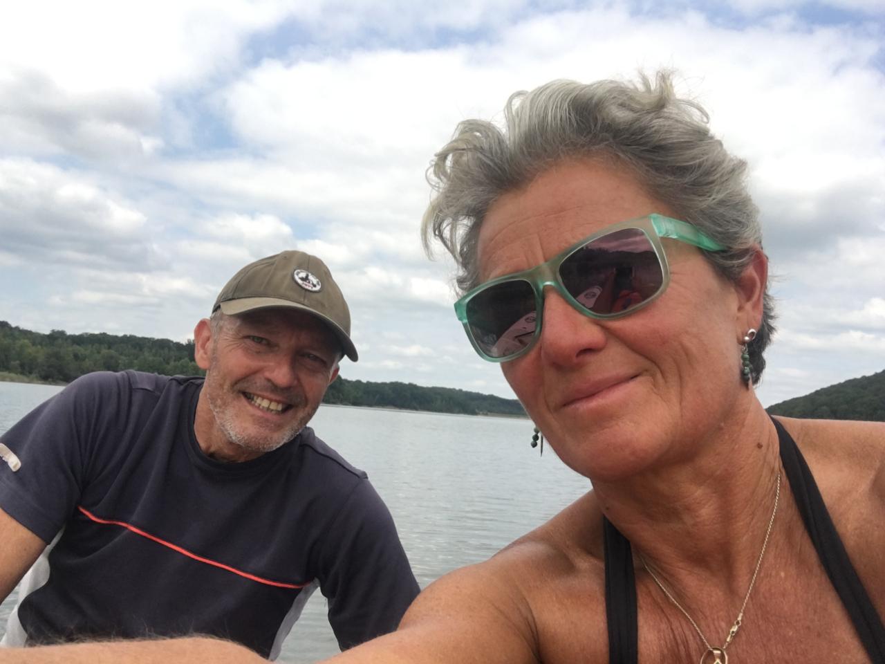 orderedImageAlt_ha_default