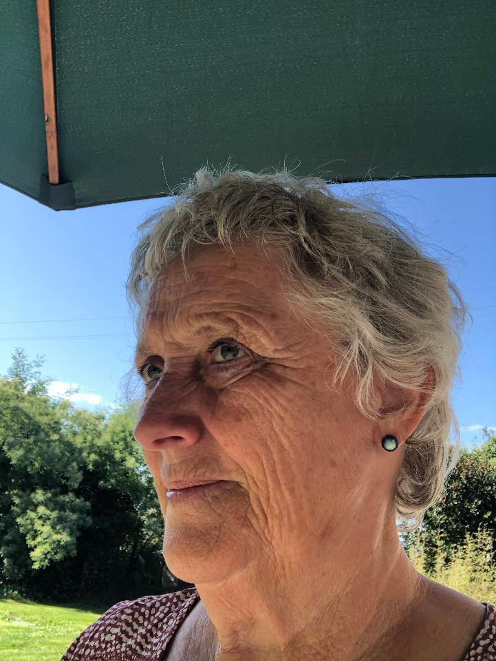 orderedImageAlt_ha_default