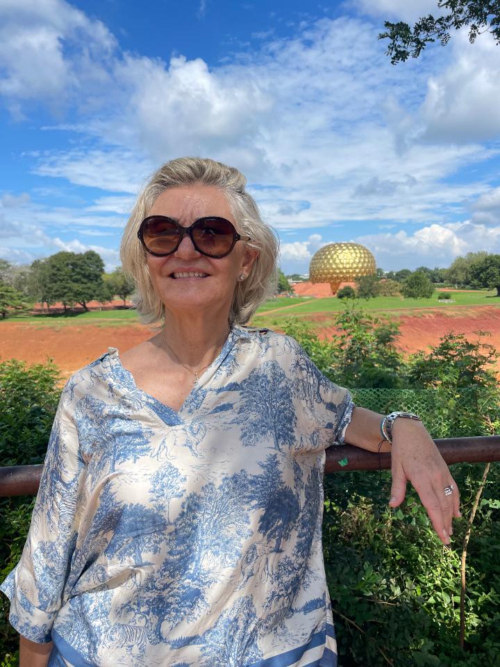 orderedImageAlt_ha_default