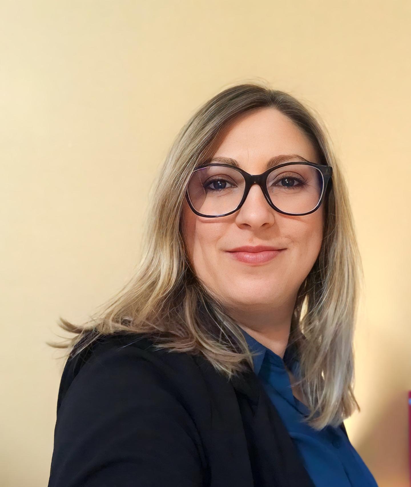 orderedImageAlt_ha_default