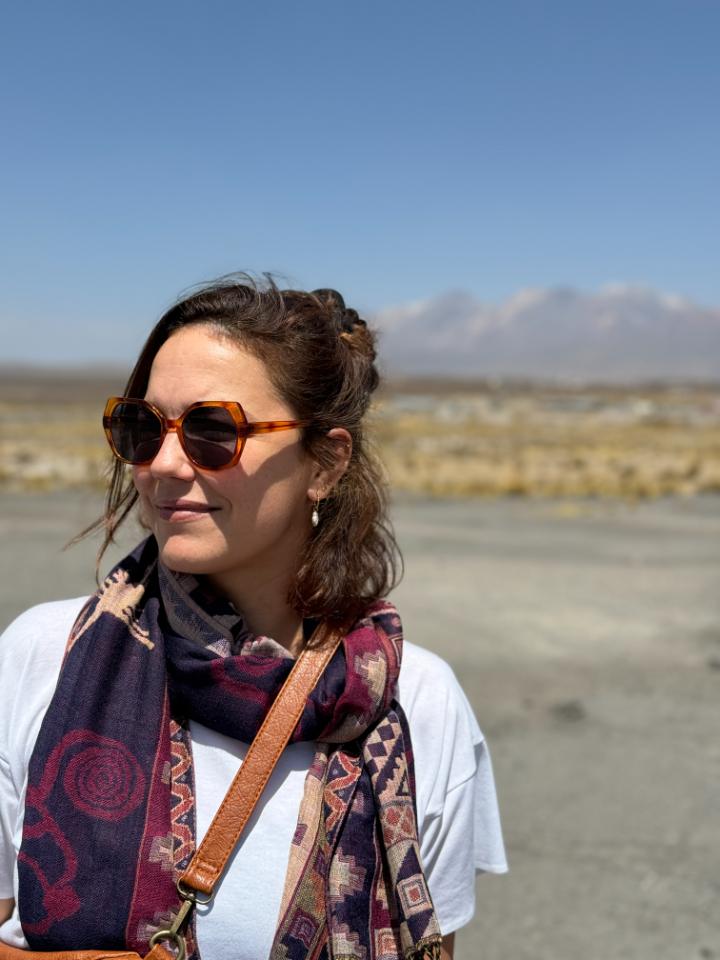 orderedImageAlt_ha_default