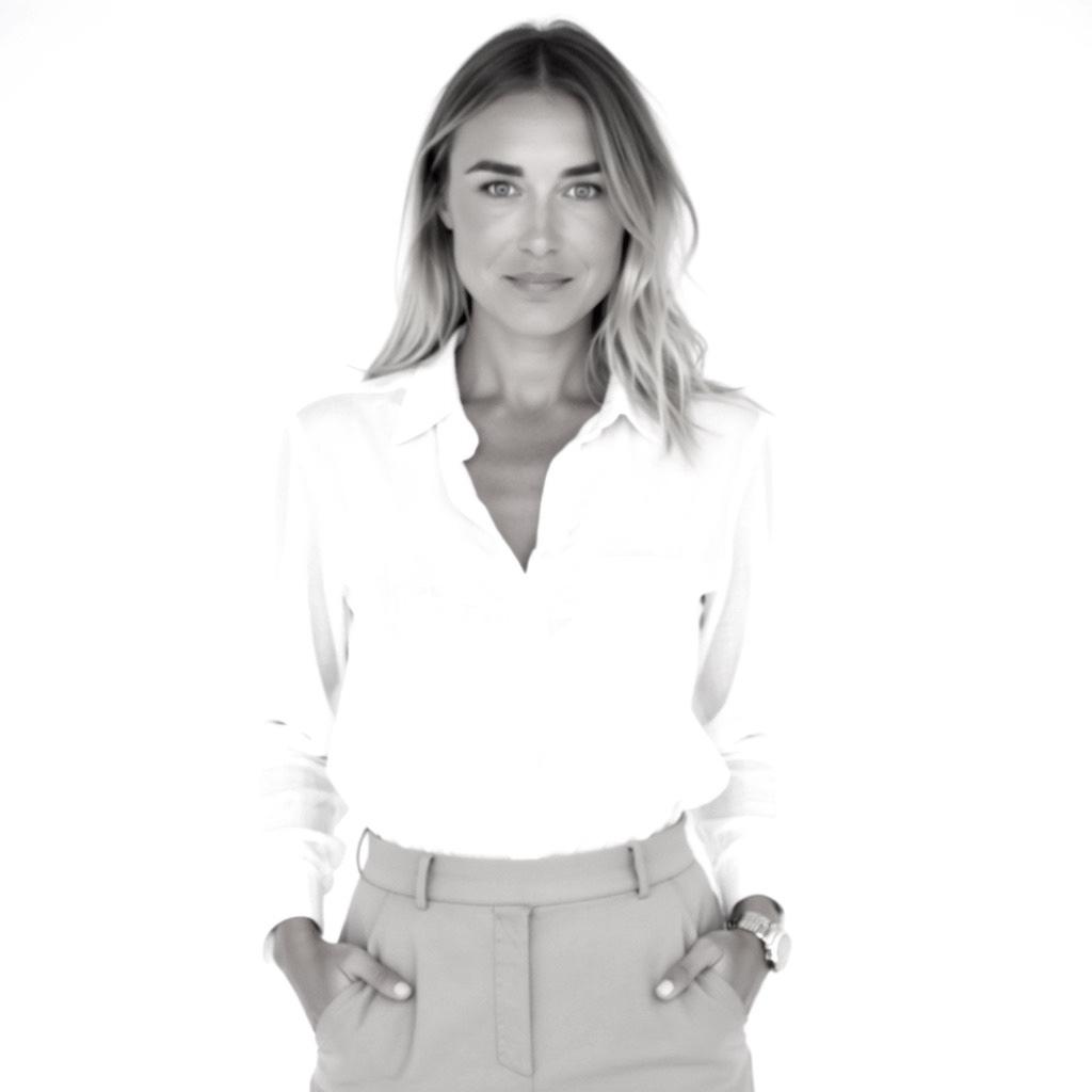 orderedImageAlt_ha_default