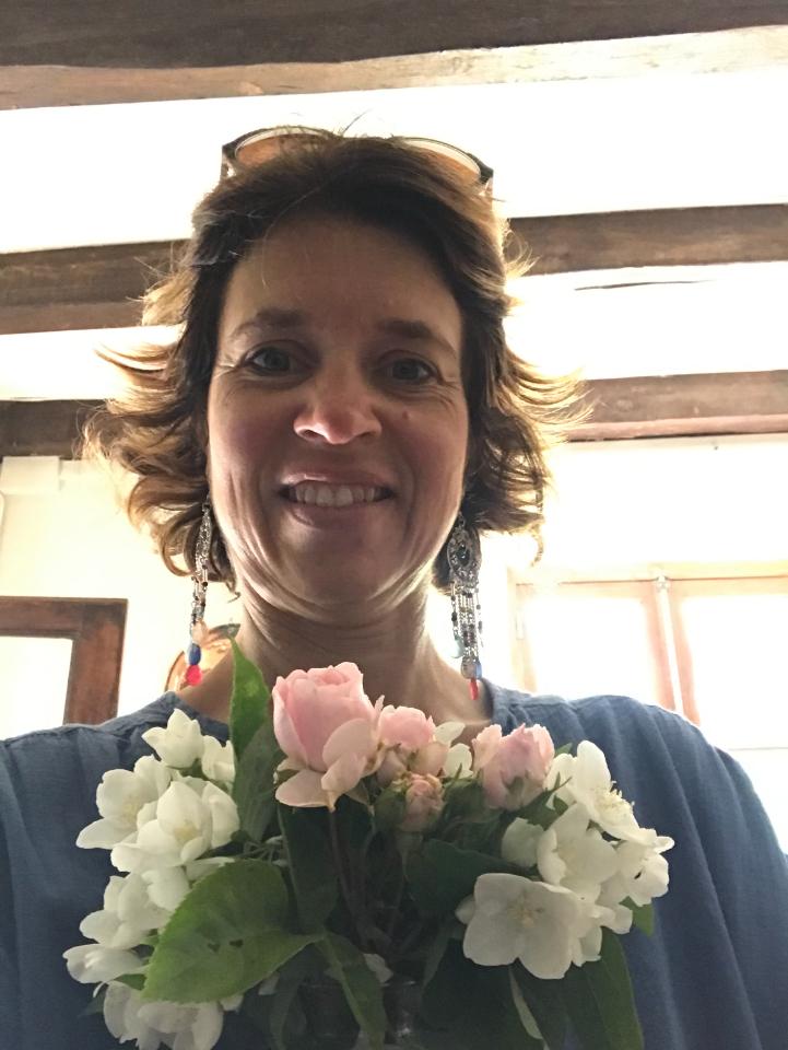 orderedImageAlt_ha_default