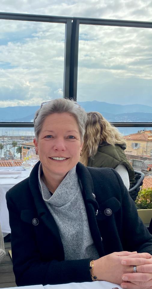 orderedImageAlt_ha_default