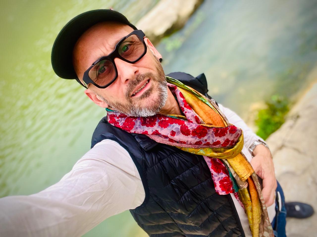 orderedImageAlt_ha_default