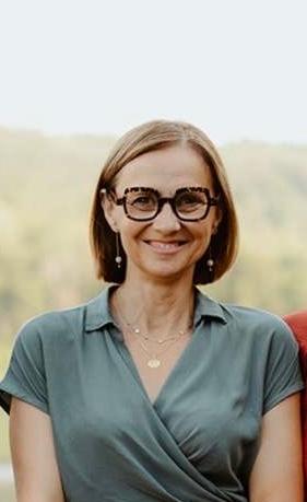 orderedImageAlt_ha_default