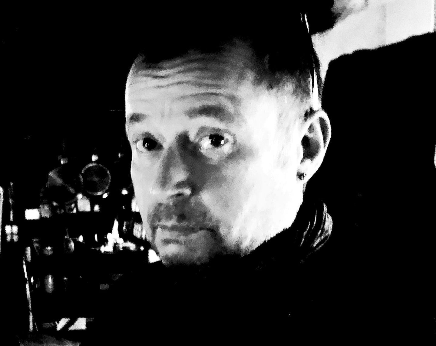 orderedImageAlt_ha_default