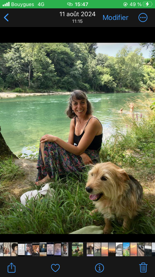 orderedImageAlt_ha_default