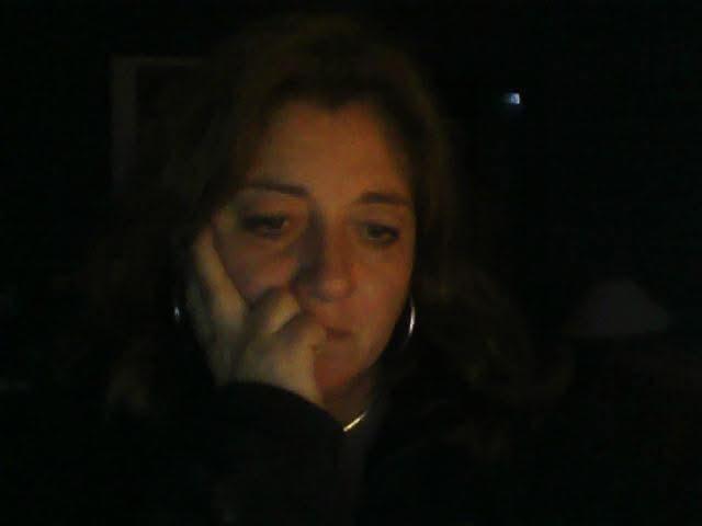 orderedImageAlt_ha_default