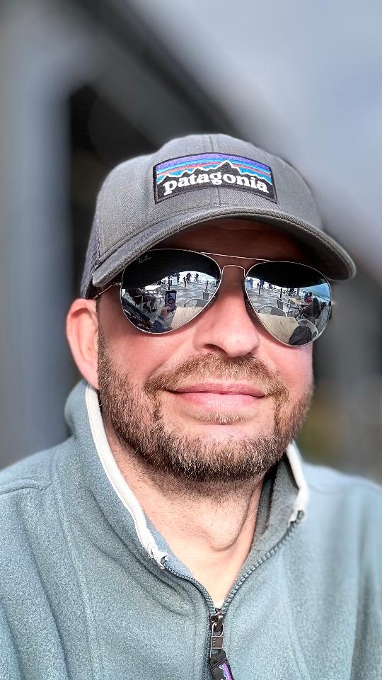 orderedImageAlt_ha_default