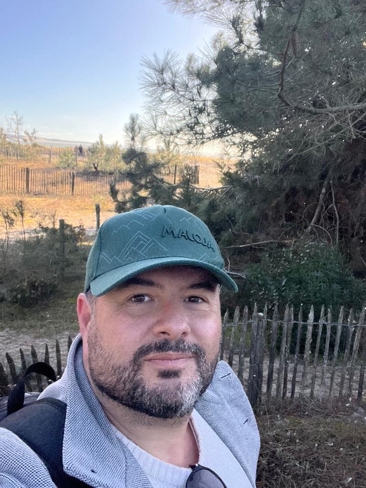 orderedImageAlt_ha_default