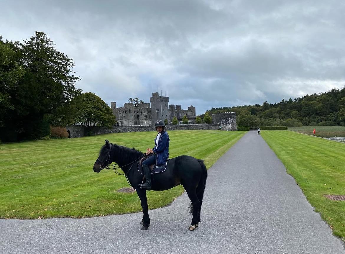 orderedImageAlt_ha_default