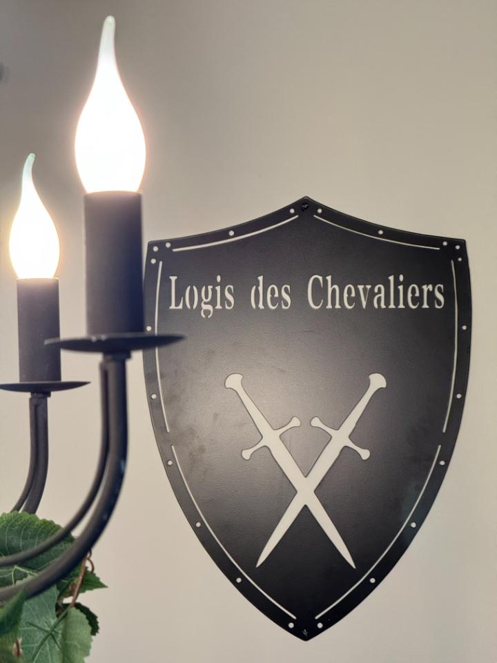 orderedImageAlt_ha_default