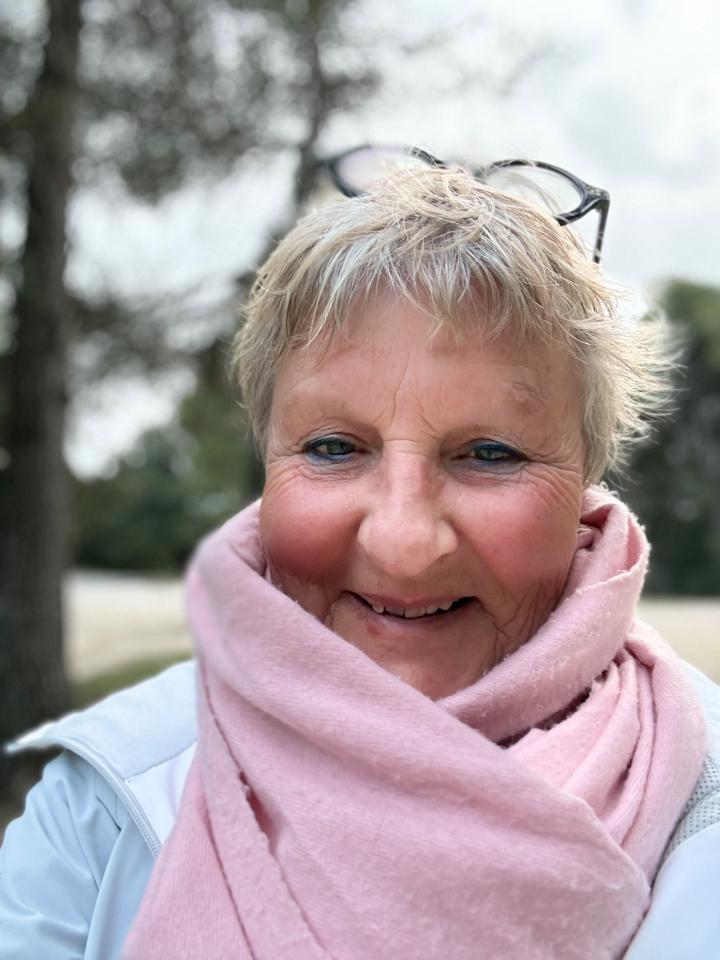 orderedImageAlt_ha_default