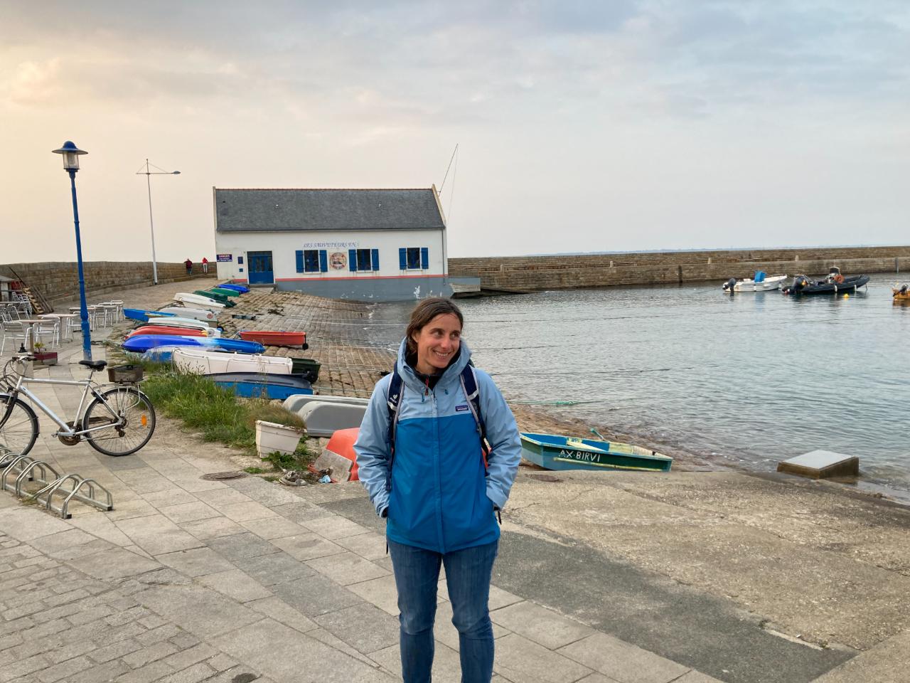 orderedImageAlt_ha_default