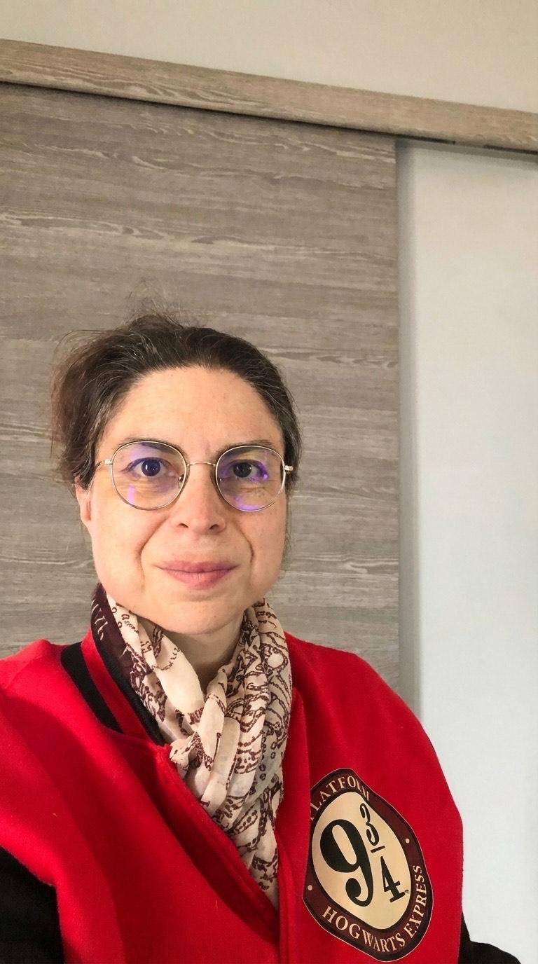 orderedImageAlt_ha_default