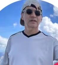 orderedImageAlt_ha_default