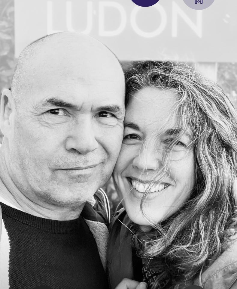 orderedImageAlt_ha_default