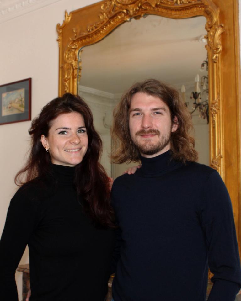 orderedImageAlt_ha_default