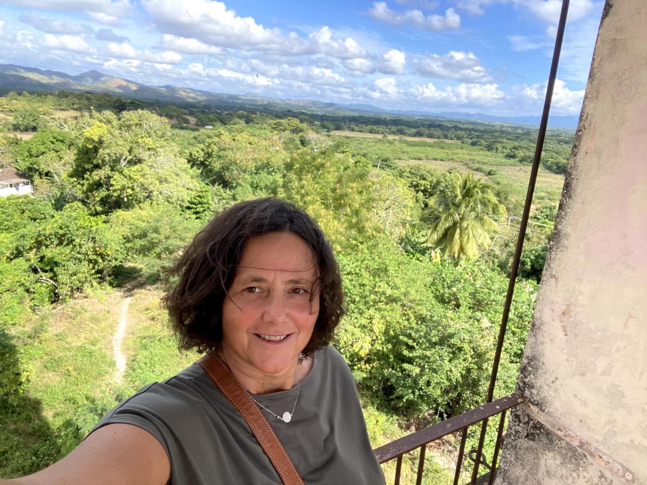 orderedImageAlt_ha_default