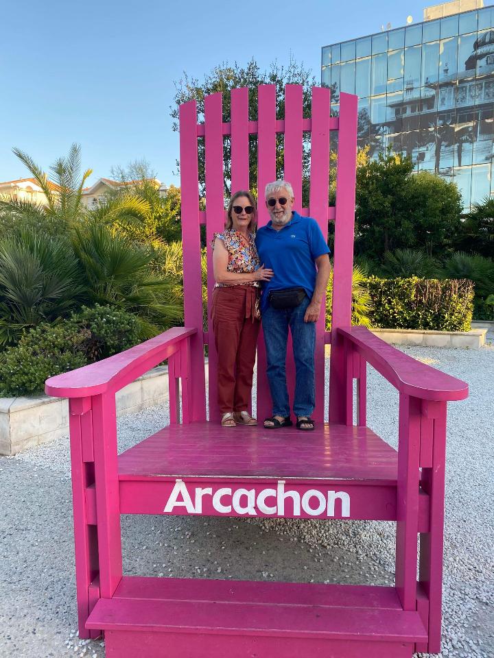 orderedImageAlt_ha_default