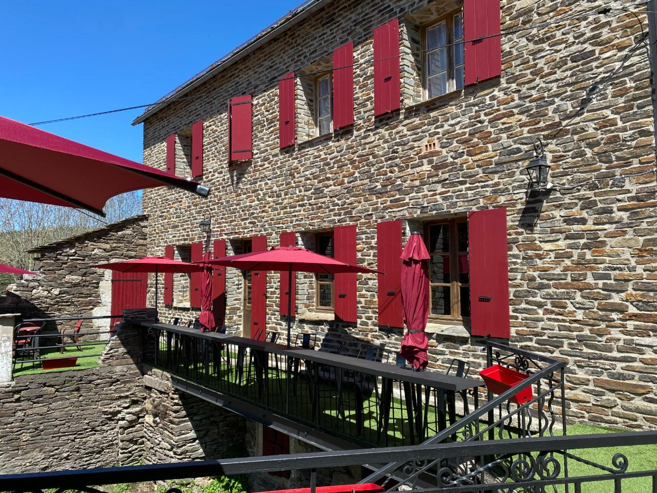 orderedImageAlt_ha_default