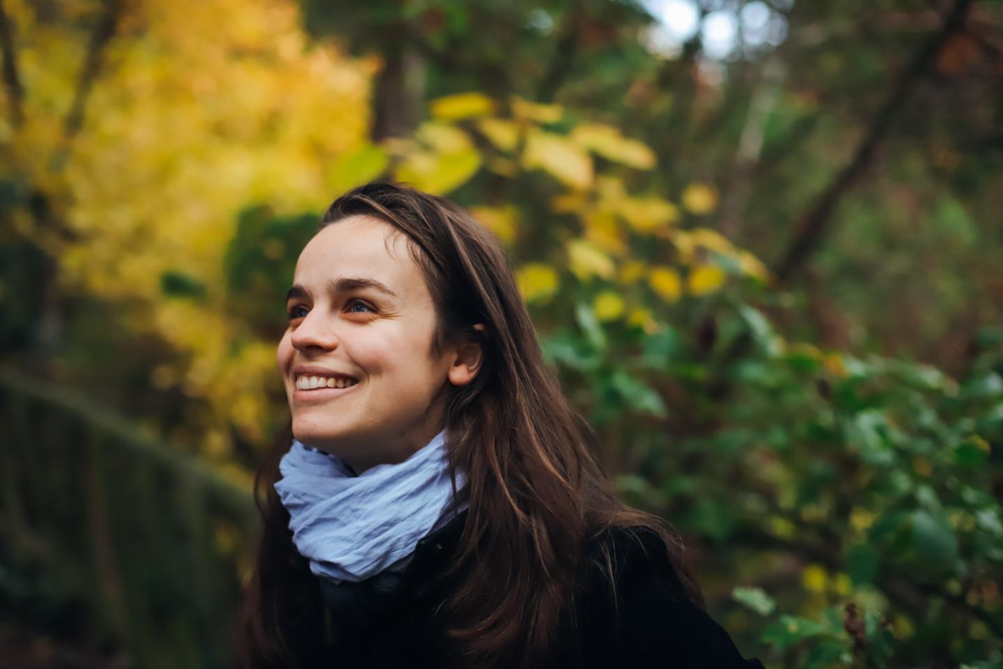 orderedImageAlt_ha_default