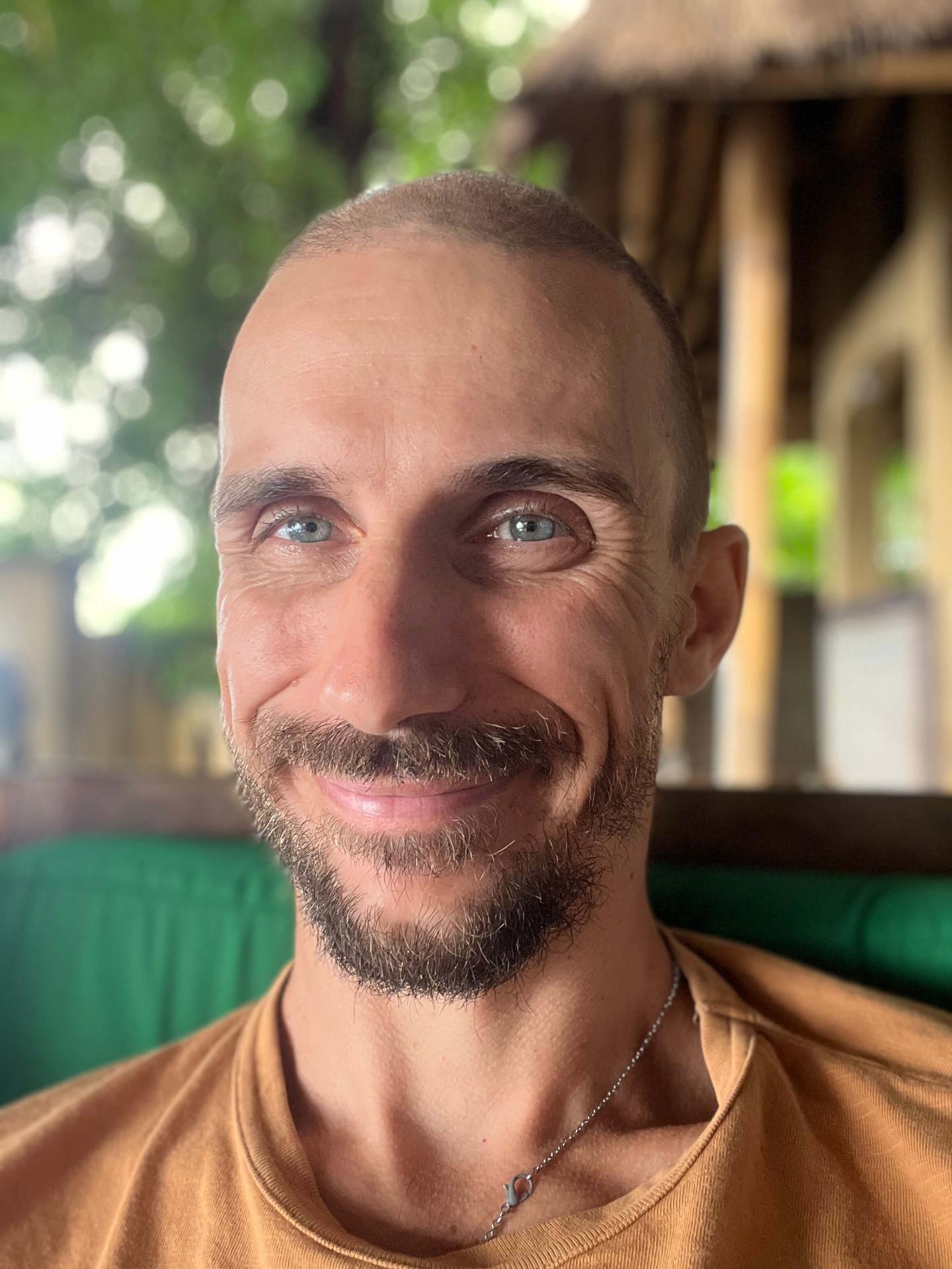 orderedImageAlt_ha_default