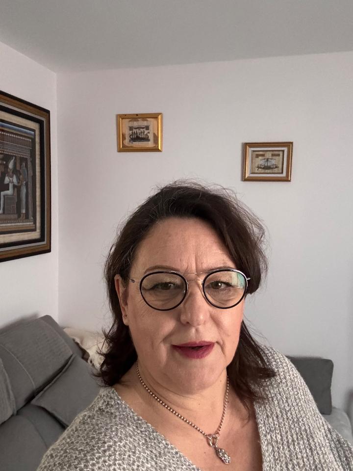 orderedImageAlt_ha_default