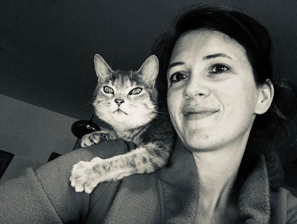 orderedImageAlt_ha_default