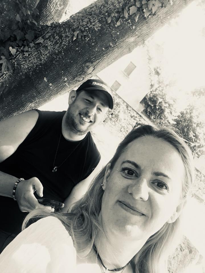 orderedImageAlt_ha_default