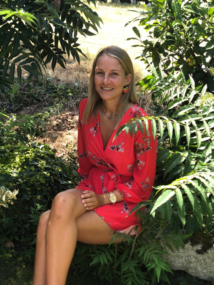 orderedImageAlt_ha_default