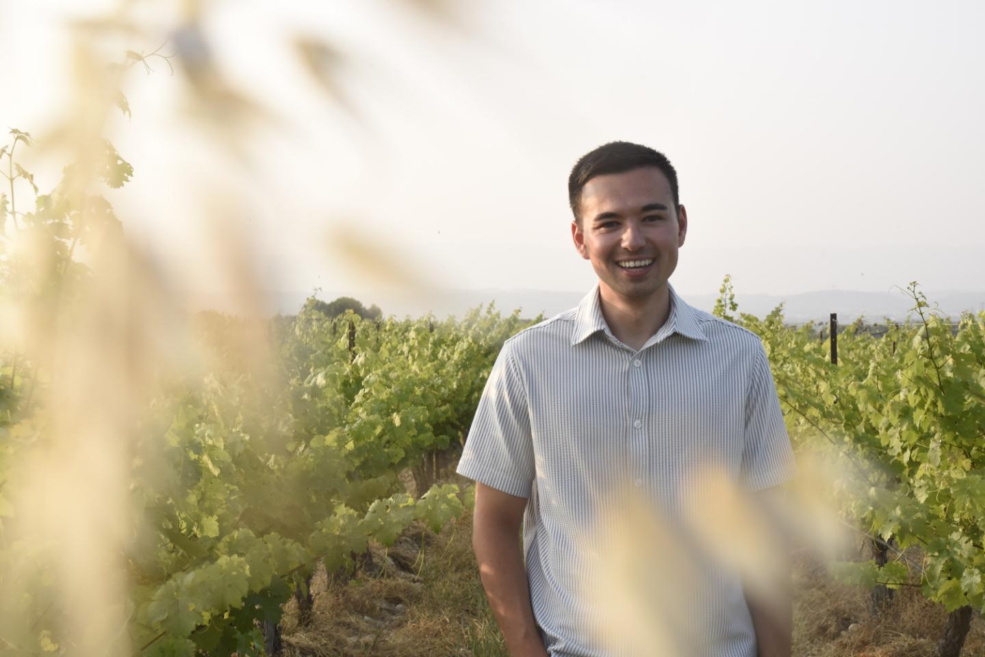 orderedImageAlt_ha_default