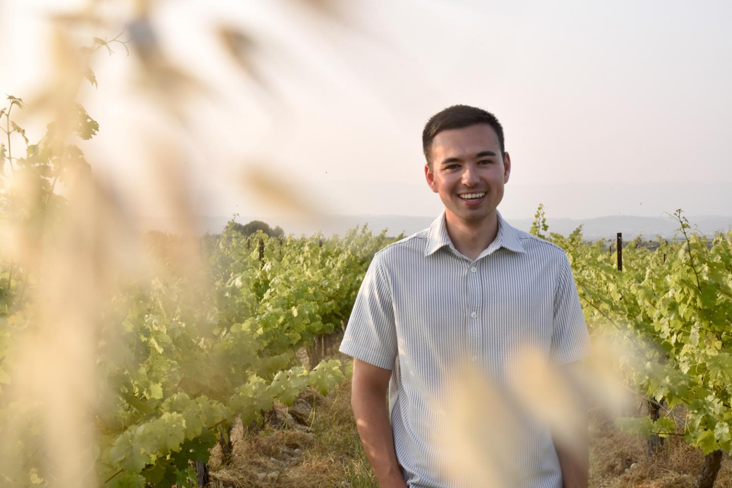 orderedImageAlt_ha_default