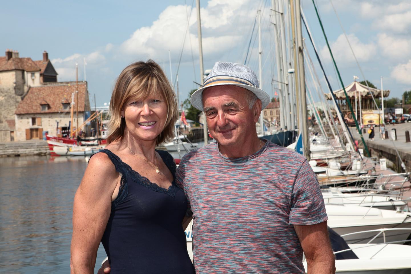 orderedImageAlt_ha_default