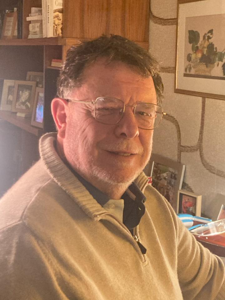 orderedImageAlt_ha_default