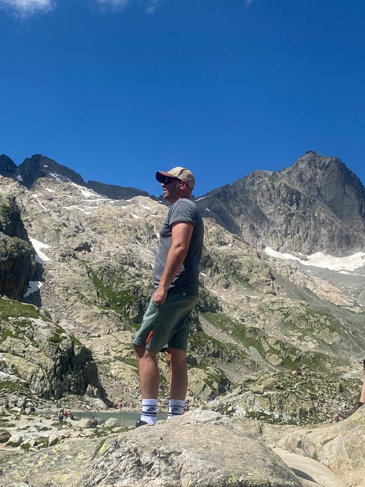 orderedImageAlt_ha_default