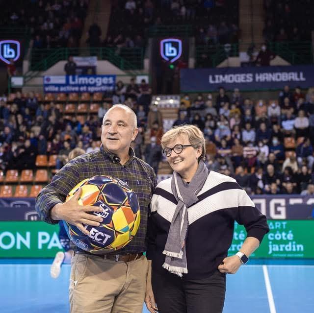 orderedImageAlt_ha_default