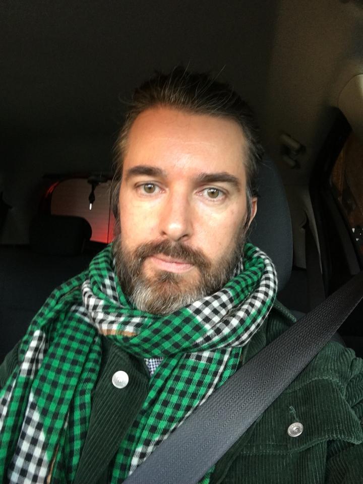 orderedImageAlt_ha_default