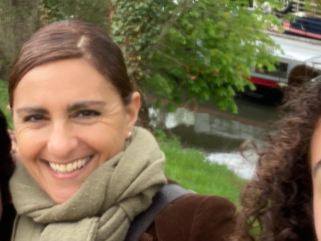 orderedImageAlt_ha_default