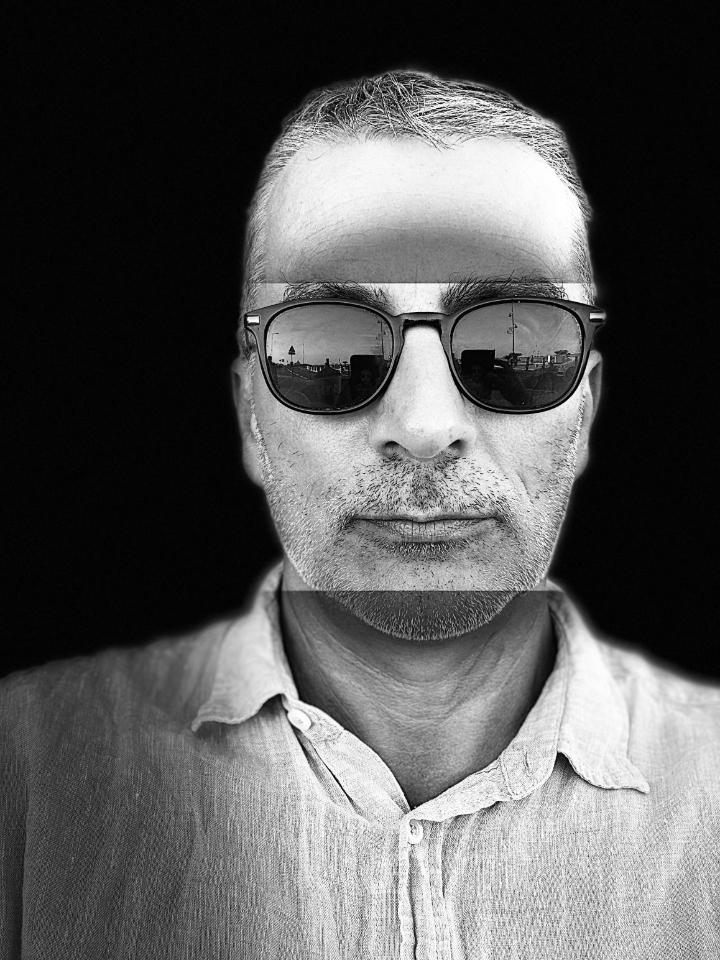 orderedImageAlt_ha_default