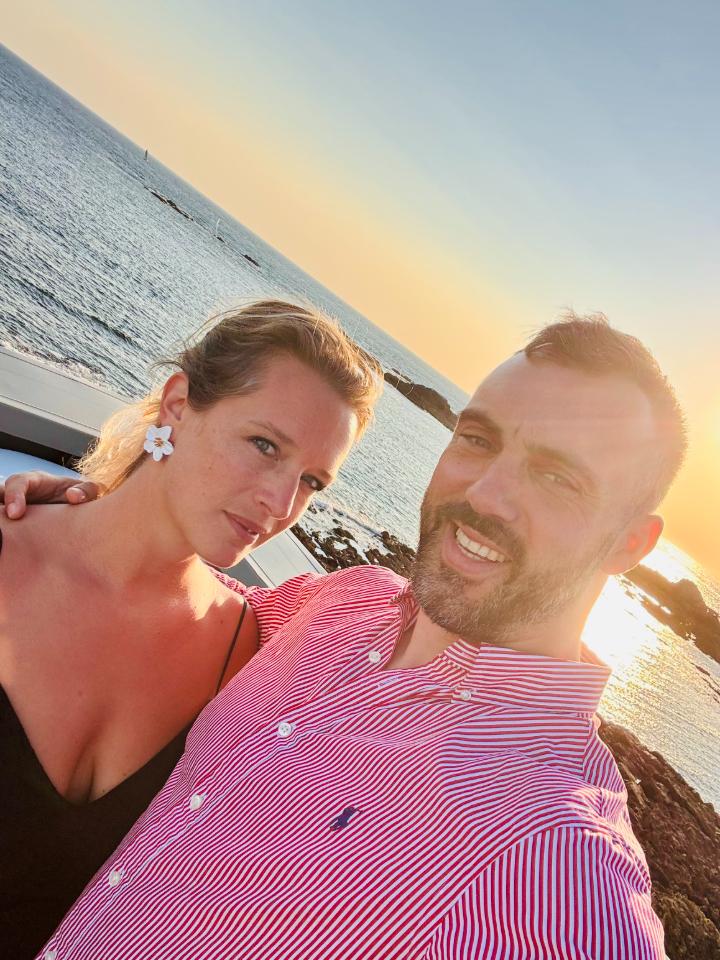 orderedImageAlt_ha_default