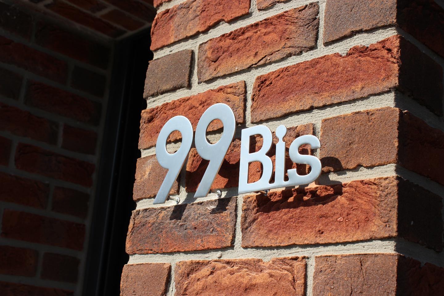 orderedImageAlt_ha_default