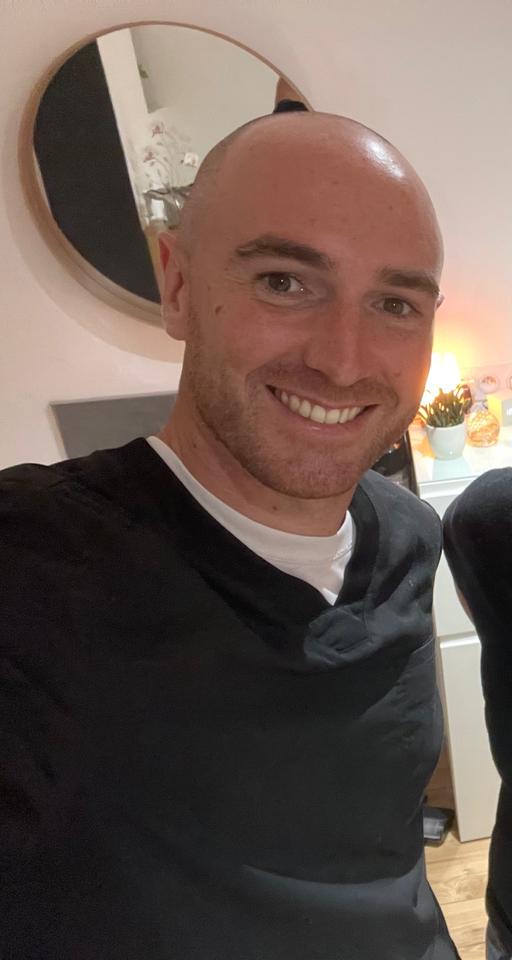 orderedImageAlt_ha_default