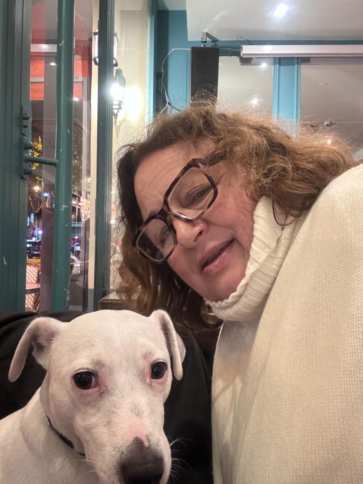 orderedImageAlt_ha_default