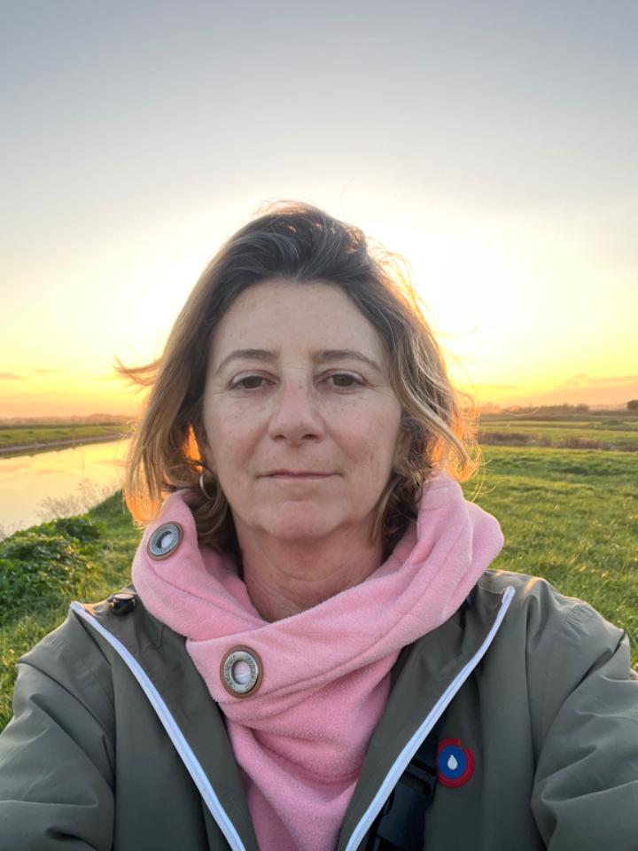 orderedImageAlt_ha_default