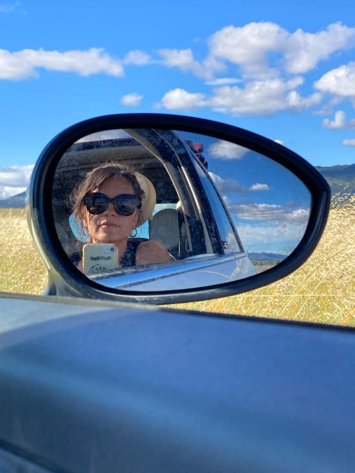 orderedImageAlt_ha_default