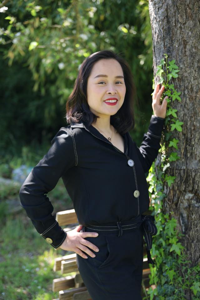 orderedImageAlt_ha_default