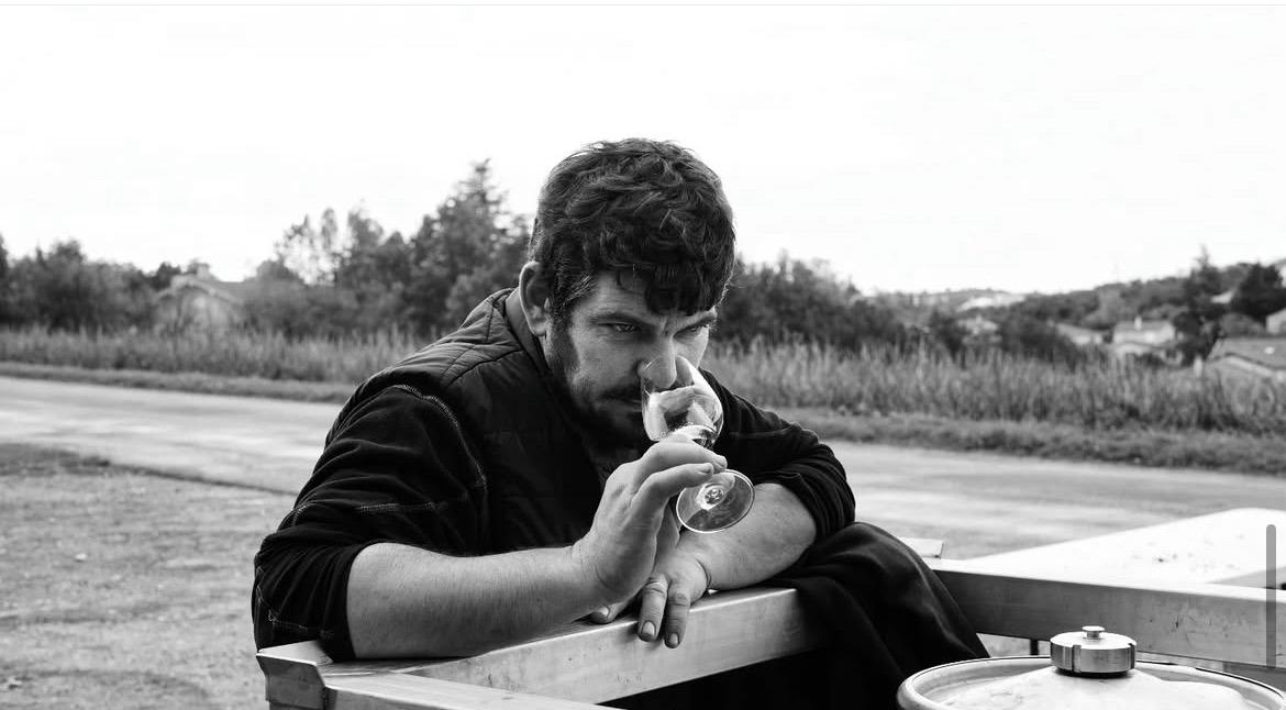 orderedImageAlt_ha_default